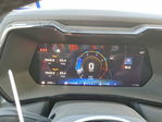 Chevrolet Colorado 2025