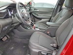 Buick Encore 2020