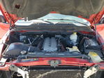 Dodge RAM 2005