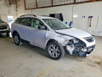 Mazda CX-9 2011