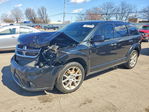 Dodge Journey 2013