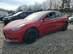 Tesla Model 3 2018