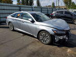 Honda Accord 2019