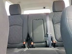 GMC Acadia 2013