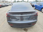 Tesla Model 3 2025