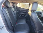 Buick Encore 2020