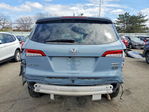 Honda Pilot 2022