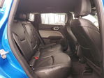 Jeep Compass 2025