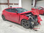 Hyundai Veloster 2013