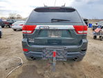 Jeep Cherokee 2011
