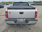 Honda Ridgeline 2011