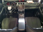 Mazda CX-7 2011