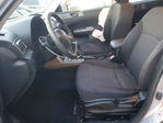 Subaru Forester 2013