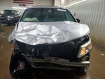 Honda Odyssey 2011