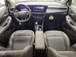 Buick Encore 2026