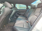 Honda Accord 2019