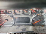 Chevrolet Silverado 2014