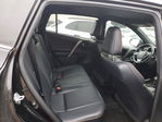 Toyota RAV 4 2018