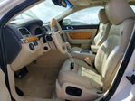 Lincoln MKS 2011