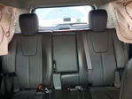 Chevrolet Equinox 2017