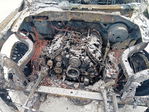 Ford F-150 2012