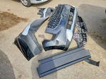 Kia Carnival 2026