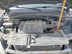 Honda Pilot 2005