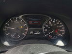 Nissan Altima 2014