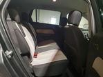 GMC Terrain 2017