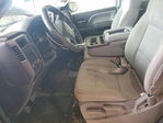 Chevrolet Silverado 2014