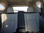 Toyota RAV 4 2016