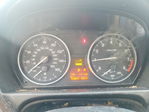 BMW Series 3 2010