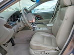Acura RL 2005