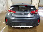Hyundai Veloster 2019