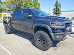 RAM 1500 2022