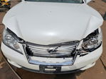Lexus ES 2011