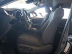 Toyota RAV 4 2025