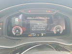 Audi Q8 2023