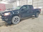 Chevrolet Colorado 2017