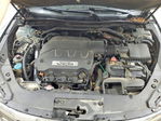 Honda Crosstour 2012