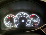 Nissan Versa 2015