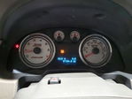 Ford Focus 2011