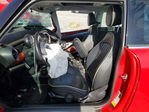 MINI Cooper 2009