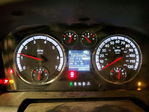 Dodge RAM 2012