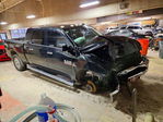 RAM 2500 2014