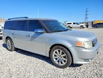 Ford Flex 2009