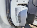 Chrysler Pacifica 2022