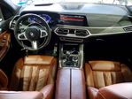 BMW X7 2022