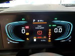 Kia Niro 2026