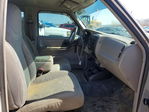 Ford Ranger 2000